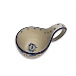 845 Bunzlau Waterscoop 2222X Waterscoops